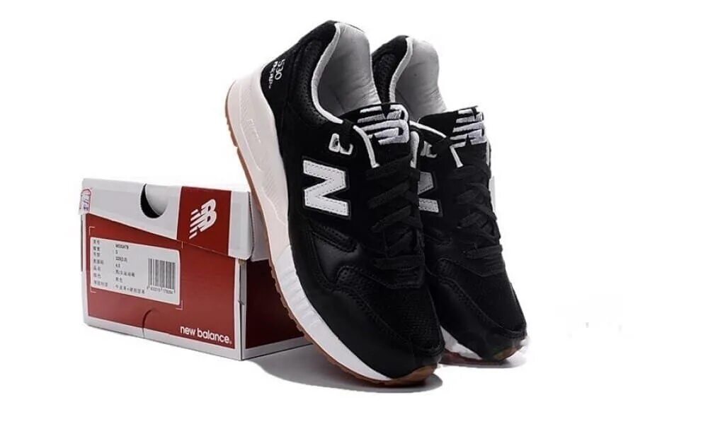 Нью бэланс 530 черные. New Balance 530 черные. New Balance 530 черно белые. New Balance 530 Black White. Как отличить new balance 530