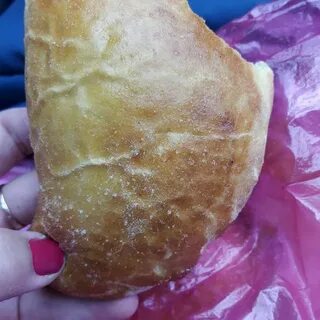 Пури арзамас
