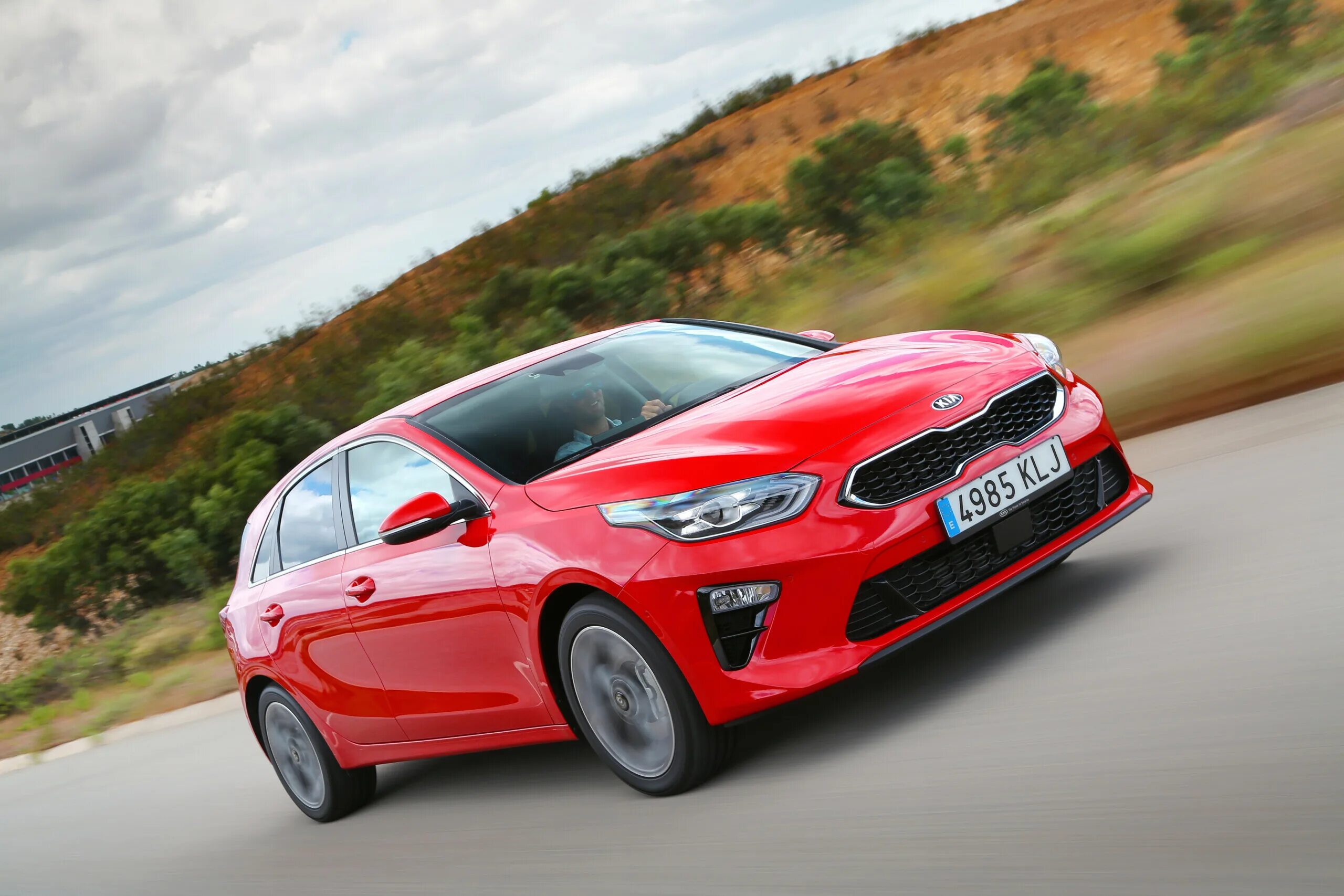 Кия сид 2018. Kia Ceed 2018. Kia Ceed 3. Kia Ceed 2022. Kia Ceed 2021 хэтчбек.