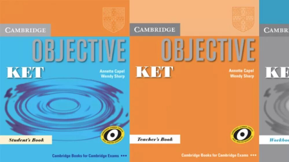 Objective advanced students book. Objective ket student&#039;s book. cambridge objective. objective cambridge book. cambridge english objective key.