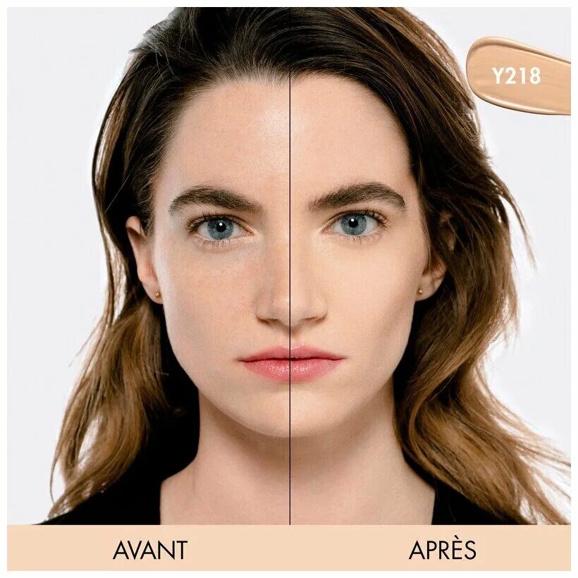 R208 reboot foundation by make up for ever. Make up forever reboot тональный. Ребут мейкап форевер. Mufe reboot. Reboot тональный флюид отзывы свотчи.