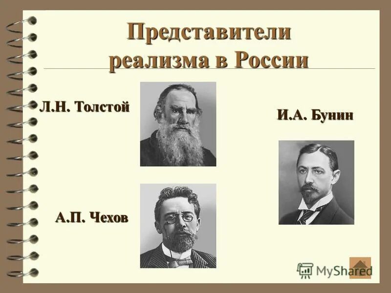 Роман М.Ю. Лермонтова "Герой нашего времени" - презентация онлайн