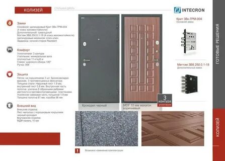 Интекрон уколы