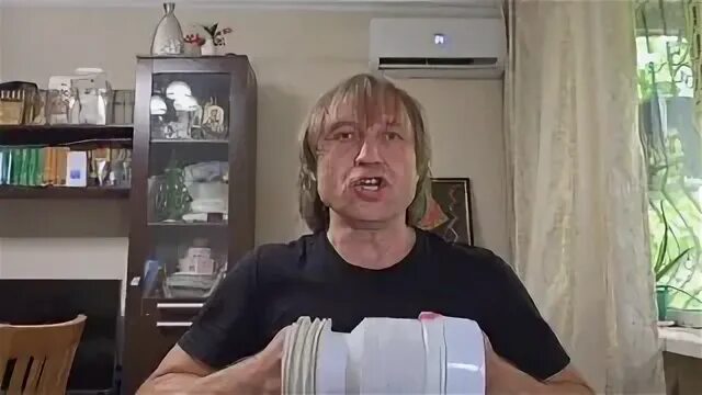 Оосд это
