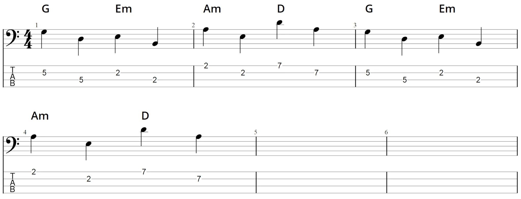 Tab line. 1 2014 edition sm-p601. Surf rider ноты гитара. Tab line. Minor keys.