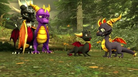 Dragon ps3