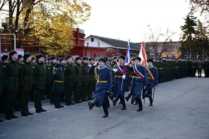 Краснодар улица красина 4 квву. Краснодарское военное училище штеменко. Высшее военное училище штеменко краснодар. Военное училище в краснодаре имени штеменко. Сайт квву им штеменко.