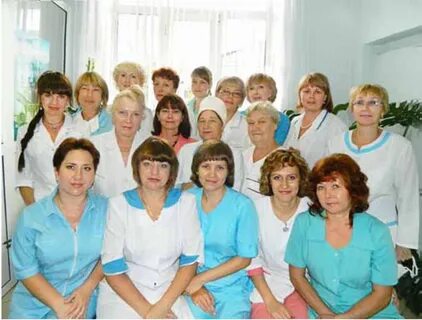 Црб сарапул телефон