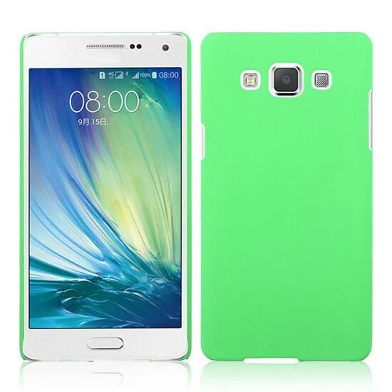 Самсунг галакси а53. Samsung Galaxy s71. Samsung a71. Samsung Galaxy a3. Galaxy a75