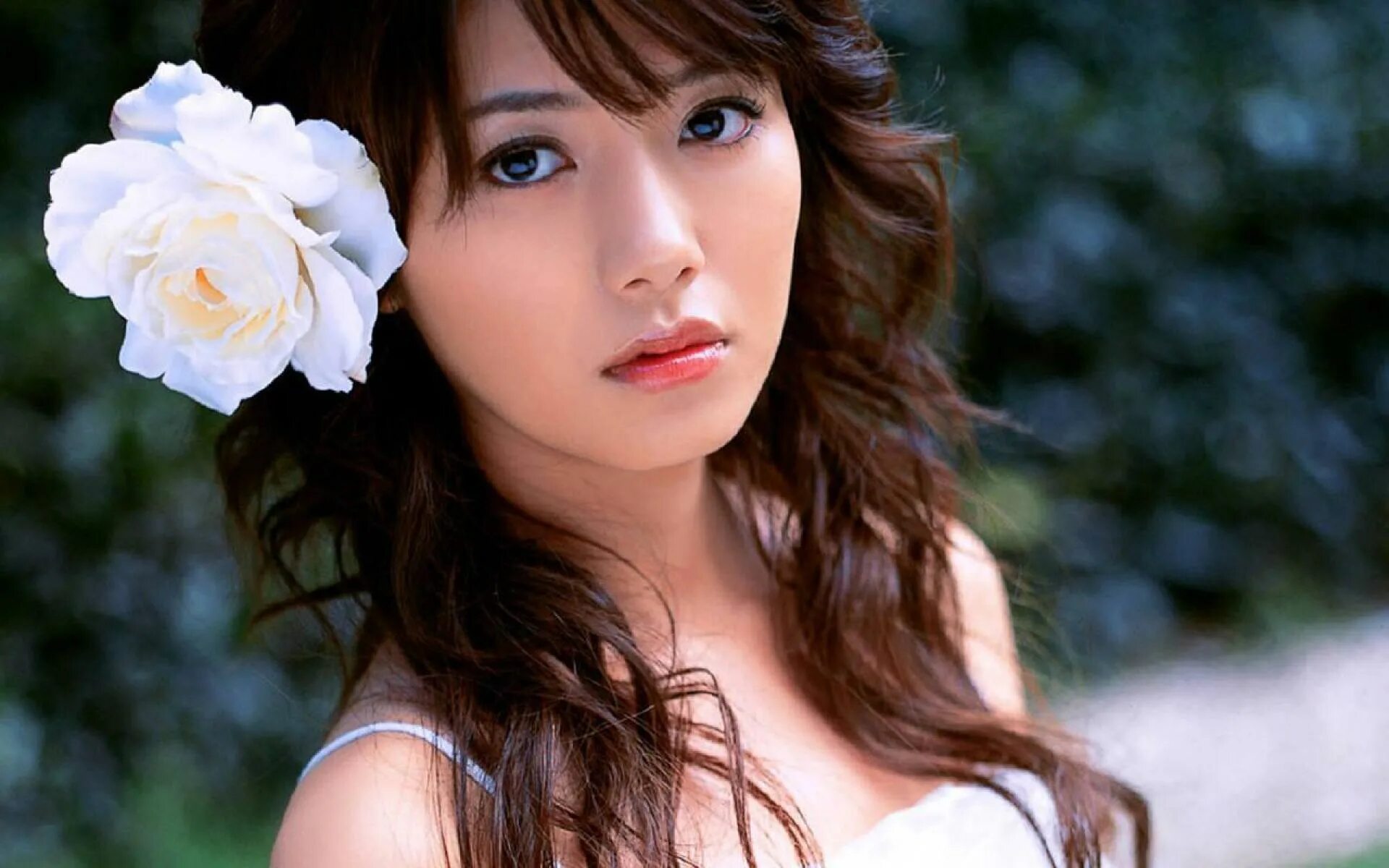 Японская модель Нозоми Сасаки. Нозоми Сасаки 18. Красивые японки. Японская девушка.