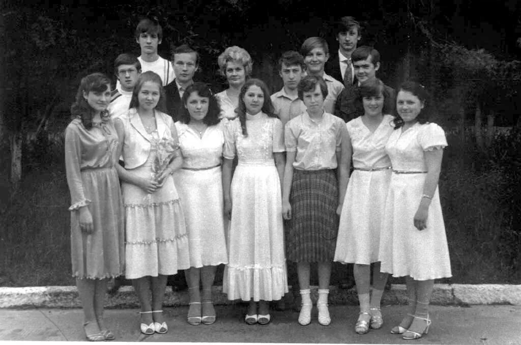 школа 33 гсвг фогельзанг. потсдам школа 3 гсвг. потсдам гсвг школа №3. 37 школа гсвг магдебург. потсдам школа 3.