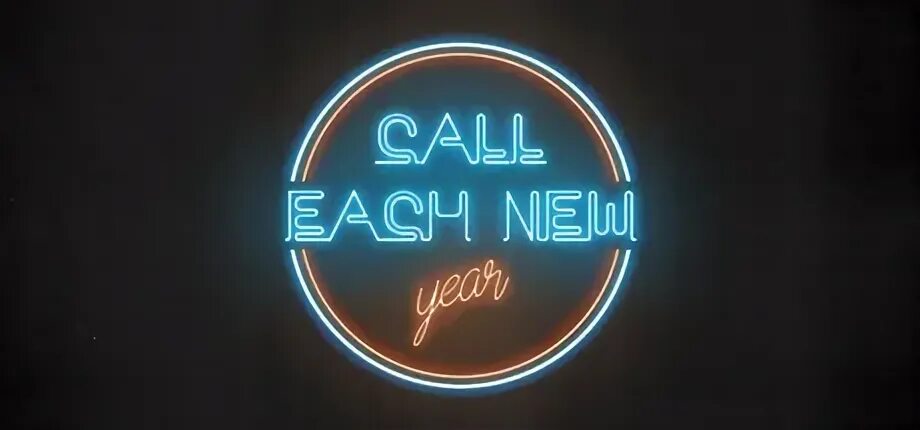 Each call