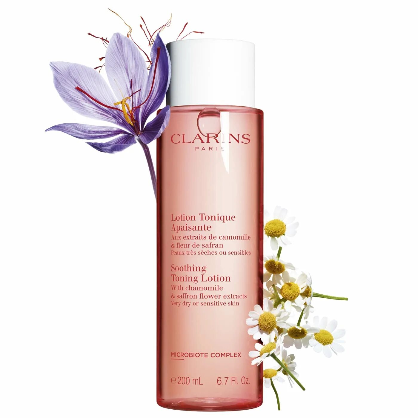 Clarins тоник Lotion. Clarins Purifying Toning Lotion. Кларанс тоник для лица для чувствительной кожи. Кларенс лосьон тоник. Toning lotion