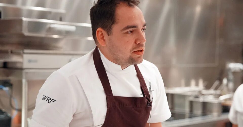 Сергей малаховский повар. Менеджер ресторана. Шеф-повар. Адская кухня финал 2022. Максим филимонов шеф повар.