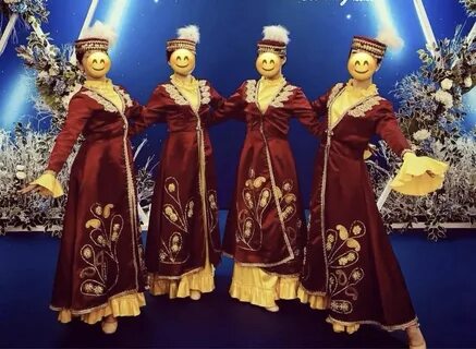 Ресей әншілерінің порно суреттері