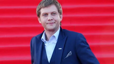 Корчевников интервью