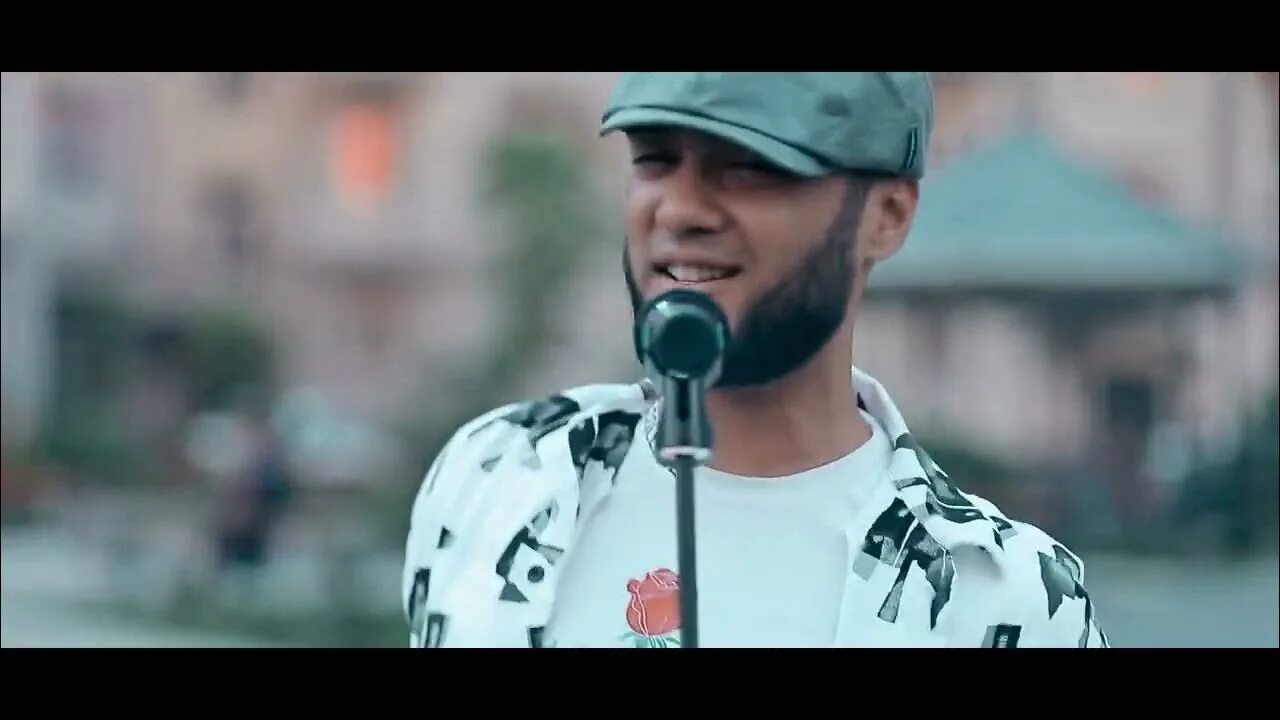 Дискография кока. Coca boyz. Azzamchik. Азамчик кока бойз. Дискография кока.