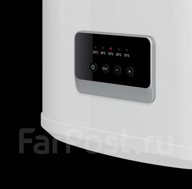 Вай-фай. Thermex bravo 100 wi-fi. Thermex optima 30. Термекс браво 50л. Термекс браво 50л.