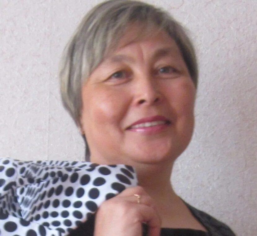 белова татьяна ивановна. фулина лариса григорьевна. домработница с проживанием. работа домработницы без проживания без посредников. работа домработницы без проживания без посредников.