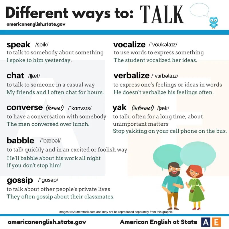 Ways to talk. Different ways в английском. Talk на английском. Английский to talk to. Talk about issue