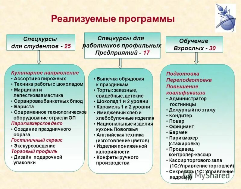 Структура программы начального общего образования. Вид учебных занятий стажировка. Требование к кадровому обеспечению ооп ноо. На каком языке реализуется программа. Этапы спортивной подготовки.