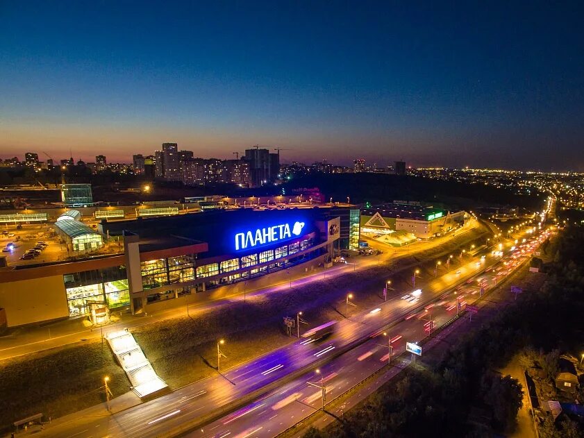 Трк уфа. Трк уфа. Трц планета аквапарк. Торговый центр центральный уфа. Планета в сипайлово уфа.