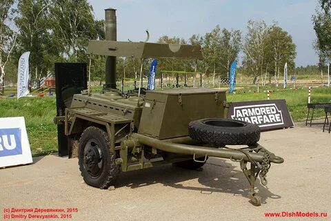 Кухня кп 130