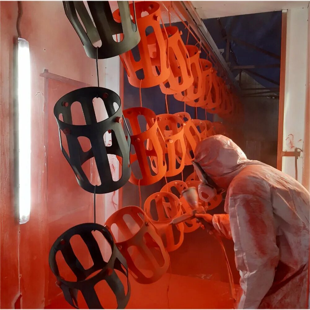 ижевск технолоджи. тимур мингазов алабуга. труда 1 ижевск. ресурс технолоджи ижевск. комплексный строительный сервис.