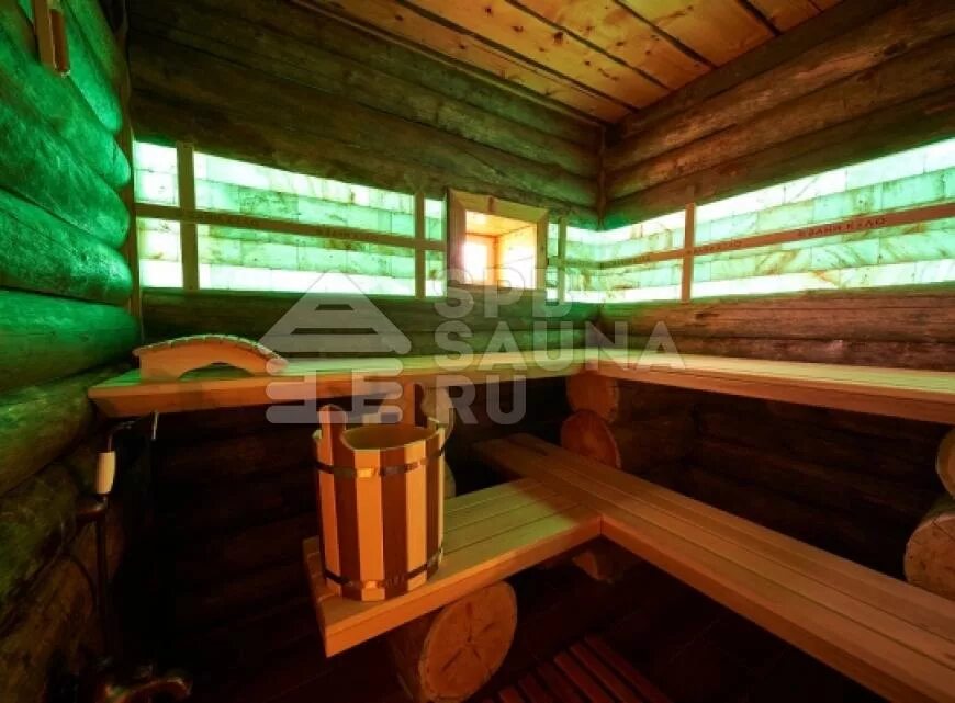 Саврасовские бани. Сауна в спортивном клубе в хабарском, деревня хабарское. Баня на лыжном. Баня на лыжном. Баня на лыжном.
