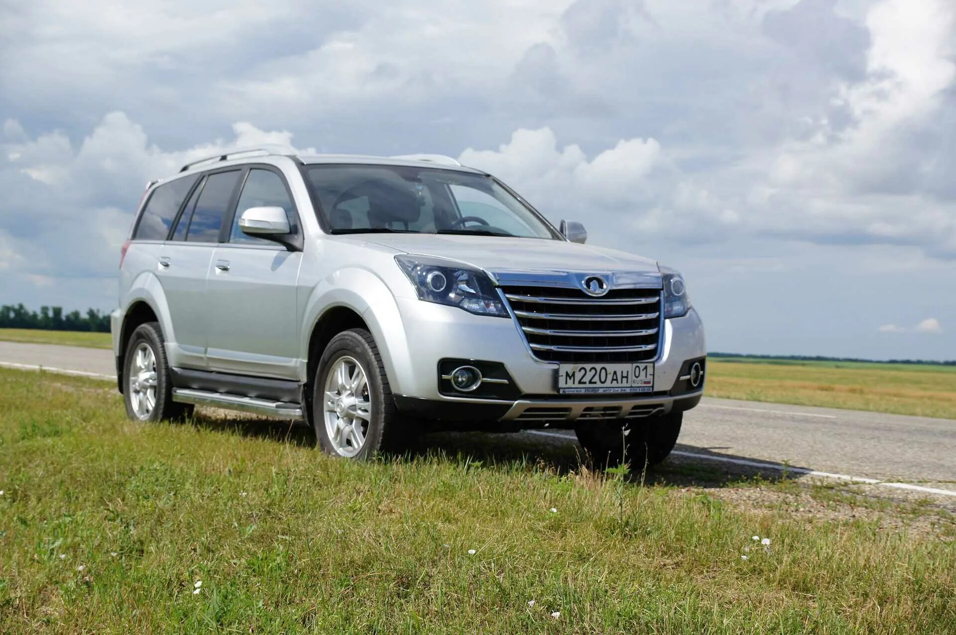 Td hover. Great wall hover h3. great wall hover н3. great wall hover 3. great wall hover h3 new.