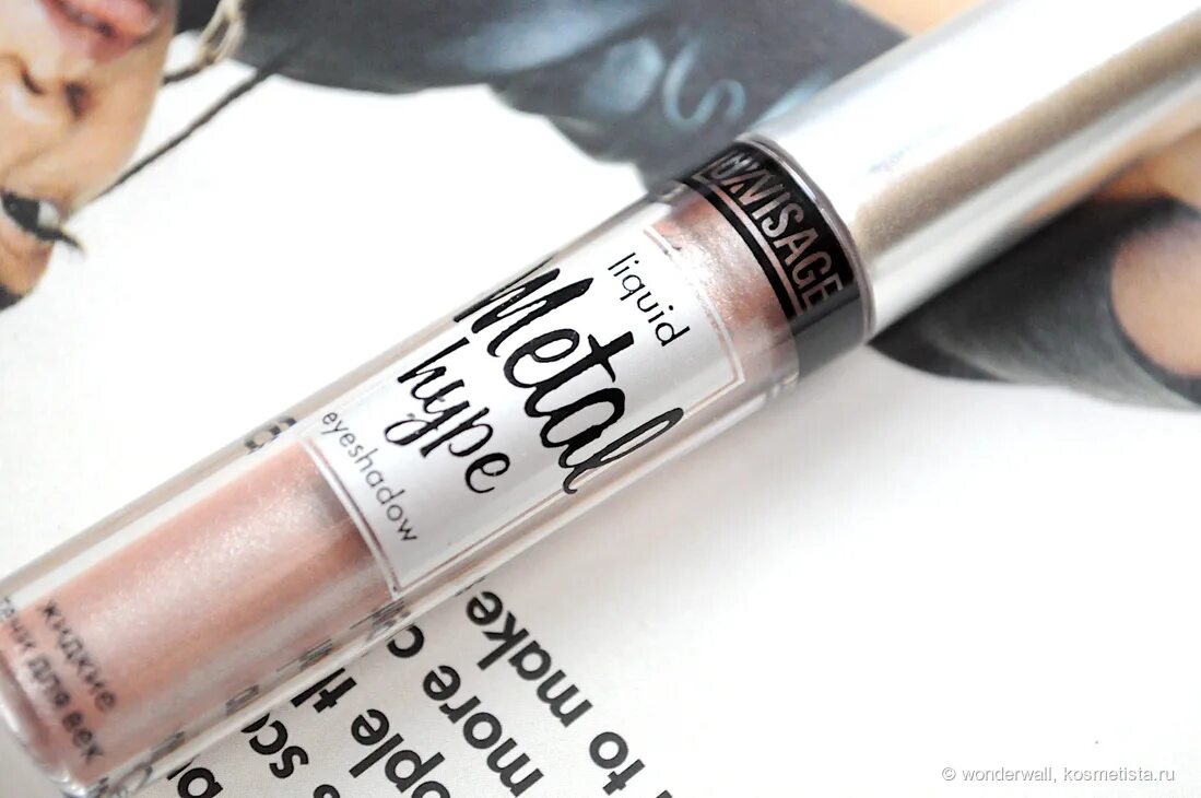Матовые жидкие тени отзывы. Nyx lid lingerie тени. Матовые жидкие тени отзывы. Luxvisage matt tint waterproof 12h. Luxvisage жидкие матовые тени для век 102.