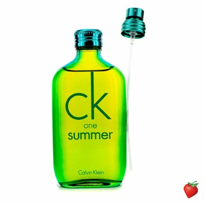 Ck one купить. Духи Кельвин Кляйн саммер. Perfume Calvin Klein one Summer. Calvin Klein CK one Spray. Calvin Klein CK one EDT Spray.