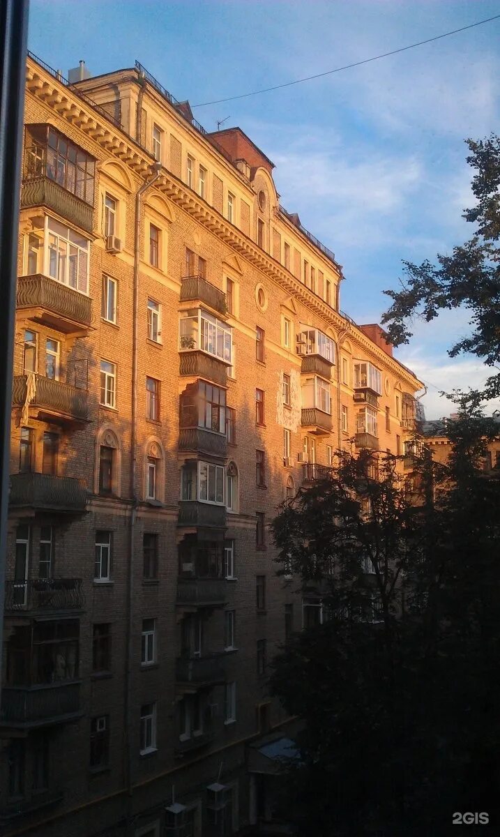 1. Маршала бирюзова 8к3. Маршала бирюзова 8к1. Маршала бирюзова 8к1. Маршала бирюзова 8.