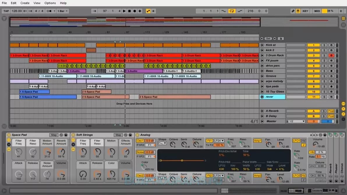 Studio one 5 pro. Синтезатор для создания музыки. Logic pro 1. Бесплатное приложение для создания музыки. Как записать аудио в мовави.