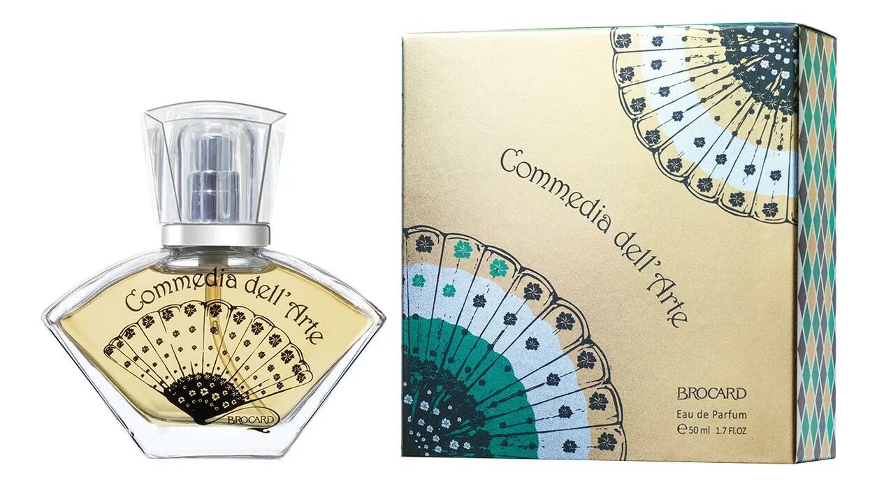 Духи брокард княжна. Брокар орхидея. Княжна брокард. Духи брокард княжна. Brocard white lilac.