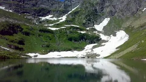 Озеро мзы экскурсия