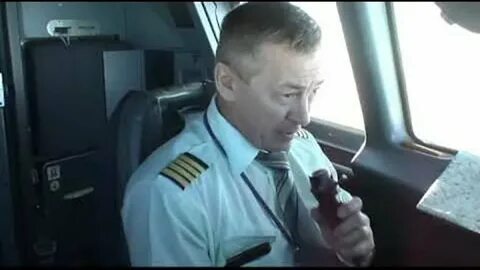 Песни про авиацию