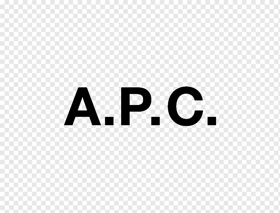 A c p a is