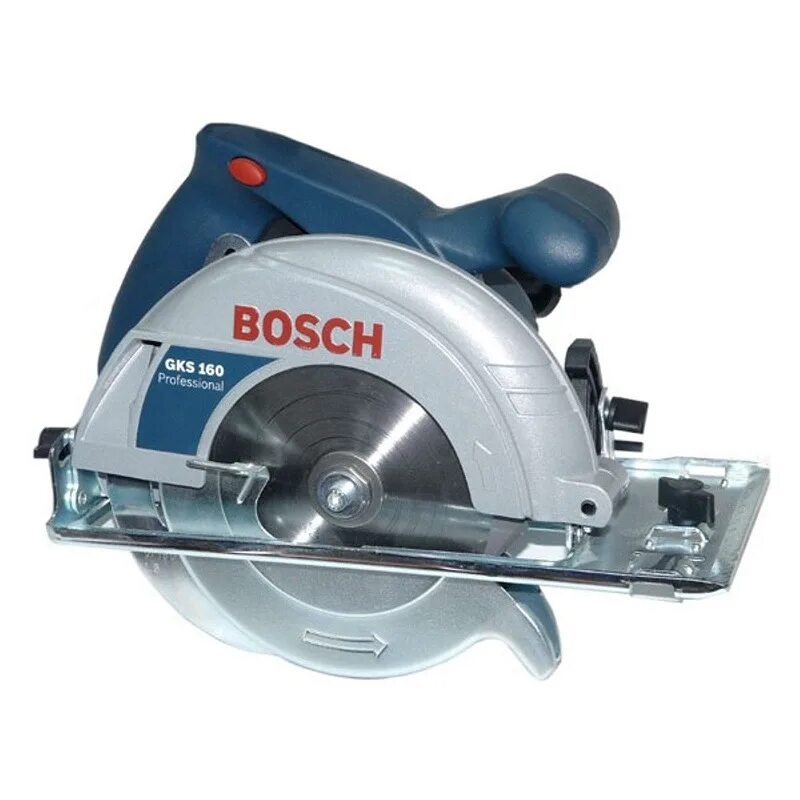 Купить лучшую циркулярную пилу. Циркулярная пила Bosch GKS 160. Циркулярка бош 160. Циркулярная пила бош 160мм. Циркулярка 230 бош.