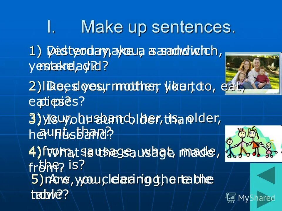 Grammarway 1 answer key. Form unit. The 9th form "lerthemusucbegin". Index form. Drama worksheets.