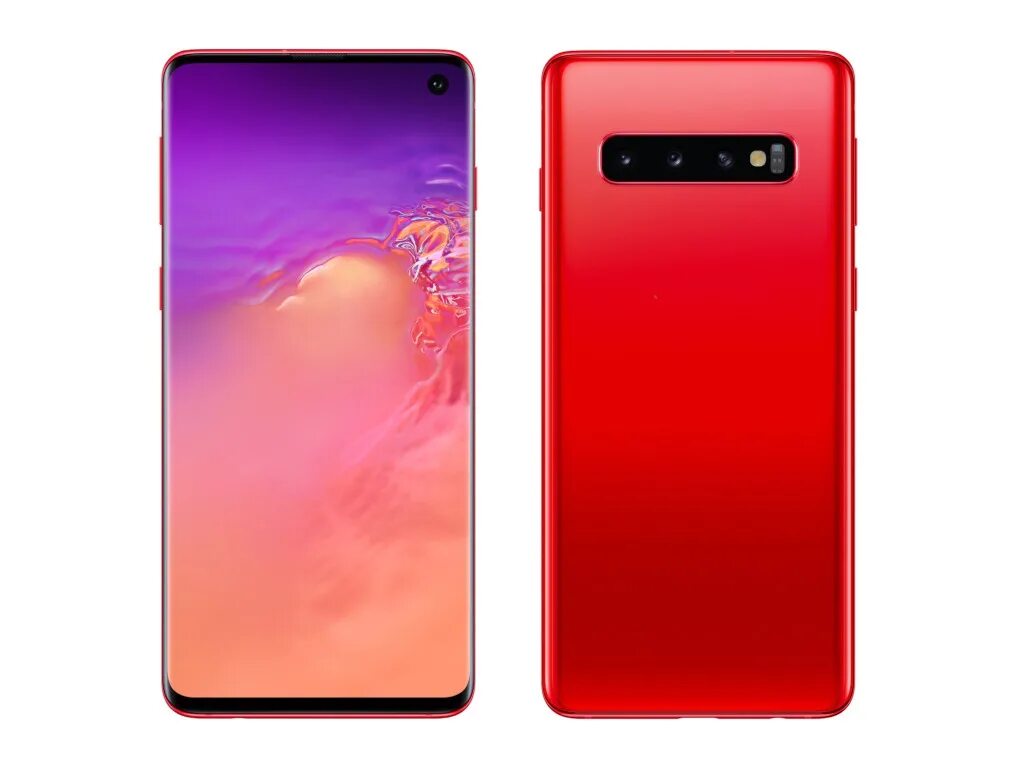 Samsung galaxy s10e. Samsung galaxy s10 128gb. Sm s10e. Samsung galaxy s10 red. Samsung galaxy s10 sm-g973f.
