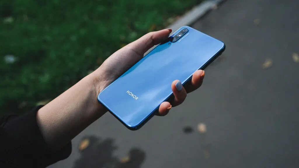 Honor 30i. Хонор 30 i. Смартфон Honor 30i (Blue). Honor 30i ультрафиолетовый.