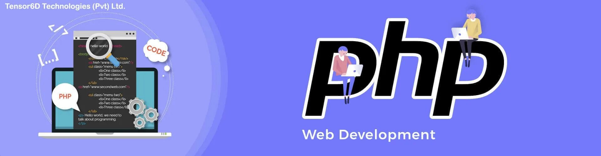 Php Разработчик. Сайты на php. Php web Development. Php разработка. Php сайт код