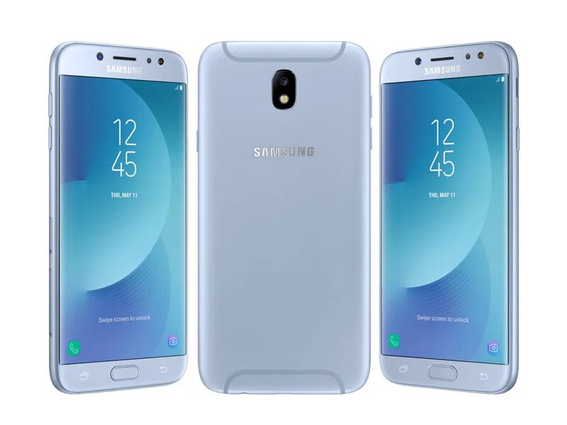 Купить галакси j7. Samsung Galaxy j7 Pro. Samsung Galaxy j7 2017. Samsung j7 Pro 2017. Самсунг Galaxy j7.