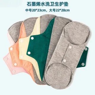 Турист сексуалдық видео түсіремін деп алданып қалған.