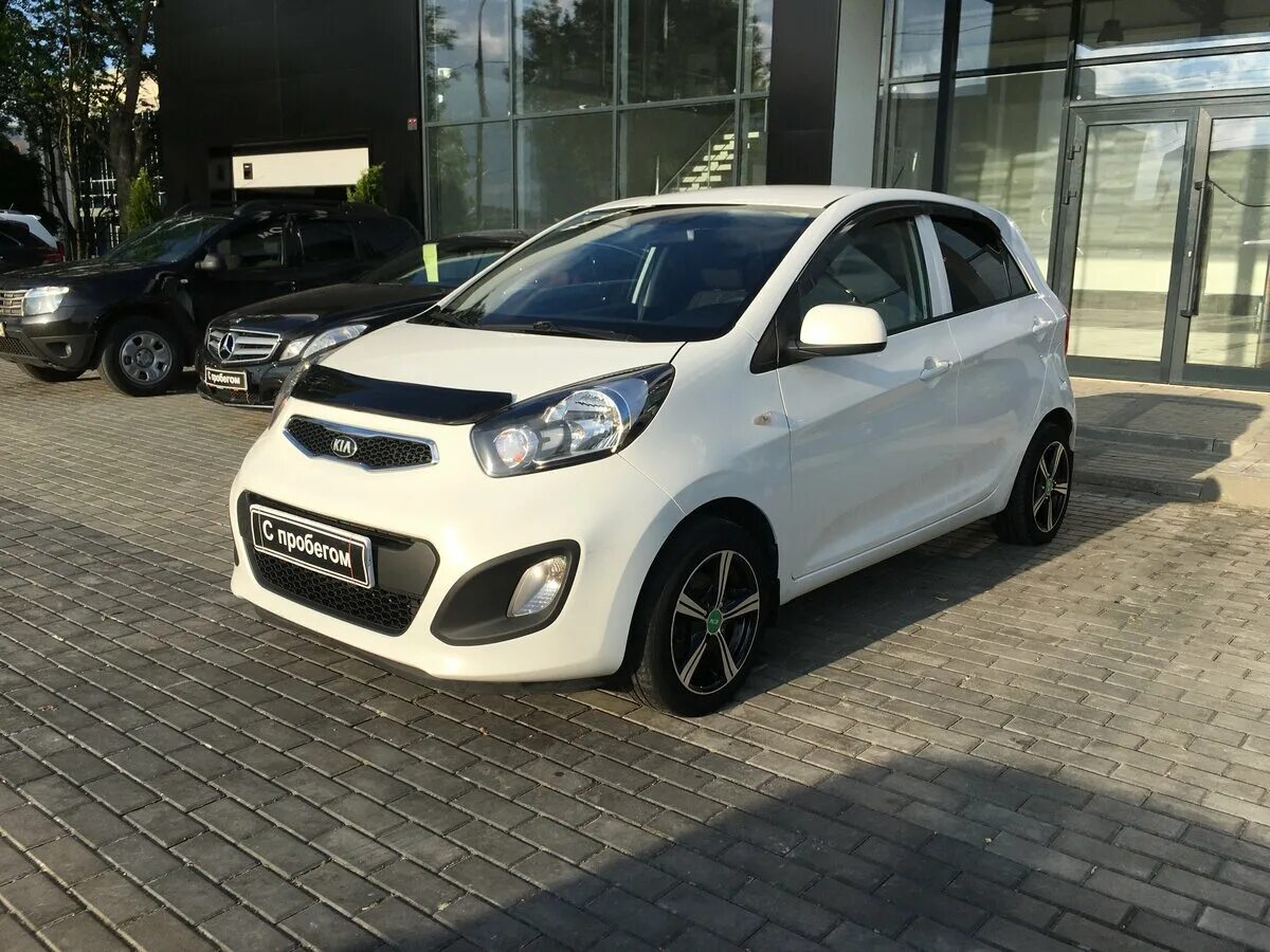 Kia picanto 2012. Picanto 2012. Киа Пиканто 2012 года. Кия Пиканто 2012 года. Киа Пиканто 2 белого цвета.