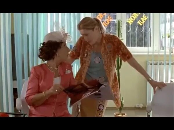 Невестка и свекровь чурикова. Невестка и свекровь чурикова