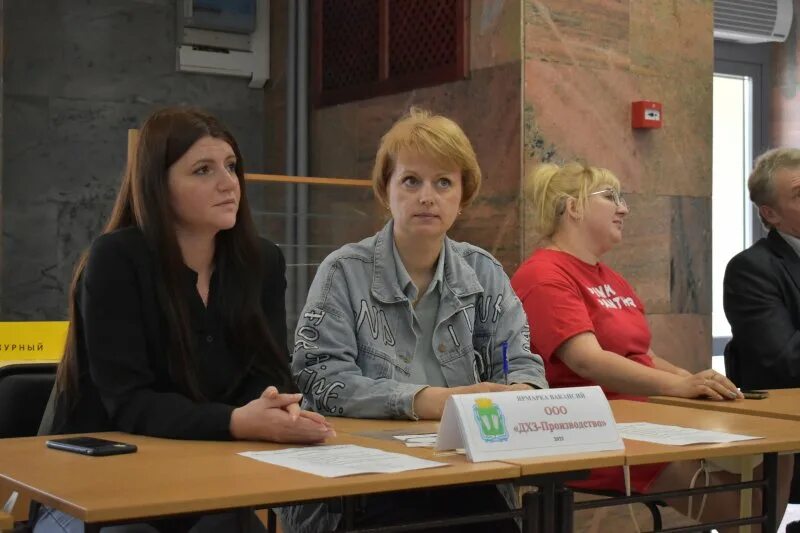 Вакансии 168 часов кинешма. 168 часов кинешма объявления. Вакансии 168 часов кинешма. Кинешемец ру вакансии работа объявления. Вакансии 168 часов кинешма.