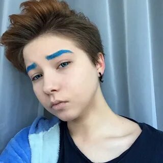 Янчик мм2
