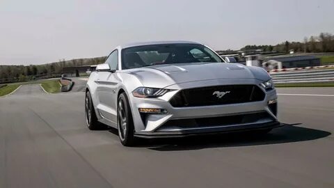 Gt performance